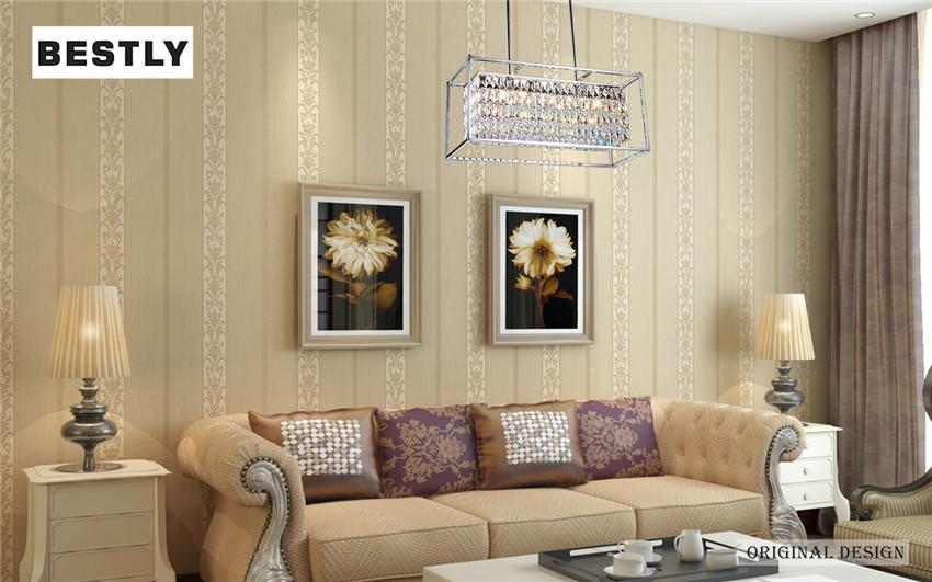 product-1-1 BR-P20718012C B.jpg