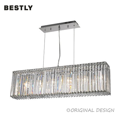 product-1-1 201801121414588229280(001).jpg