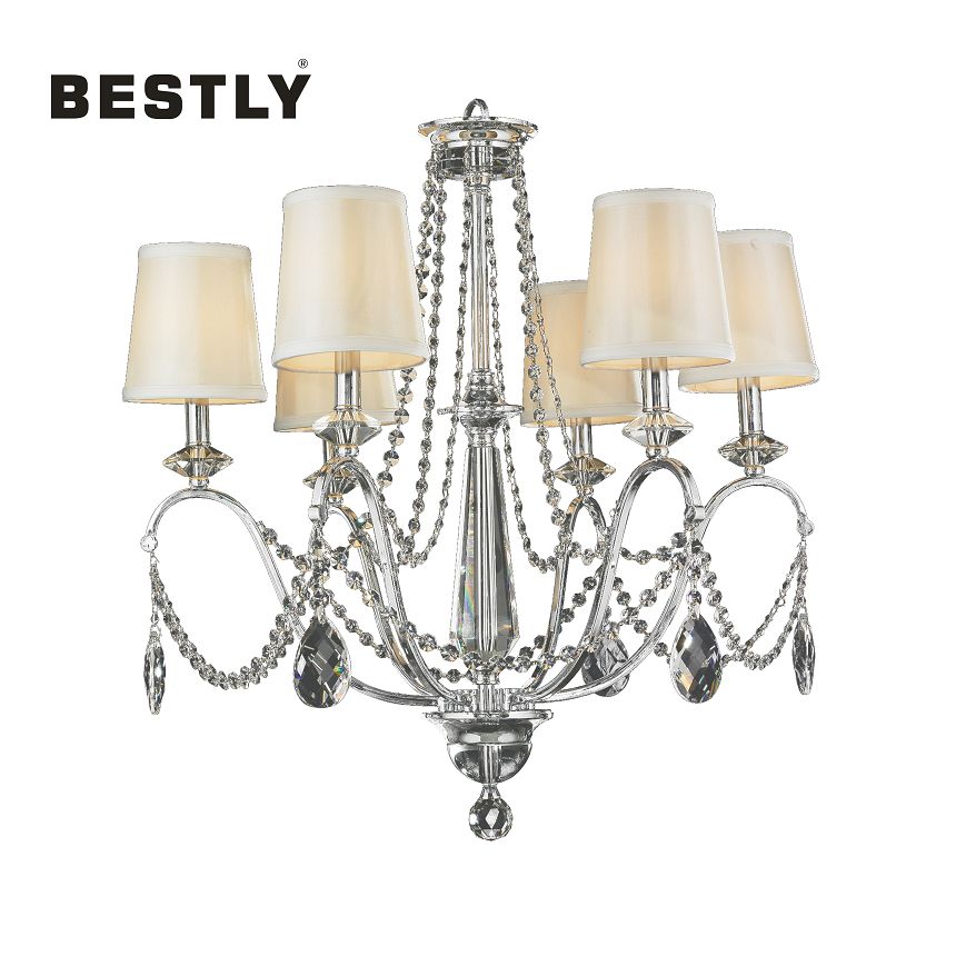 BR-C10326606C (001) .jpg