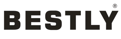 Foshan Brilliant Lighting Co., Ltd