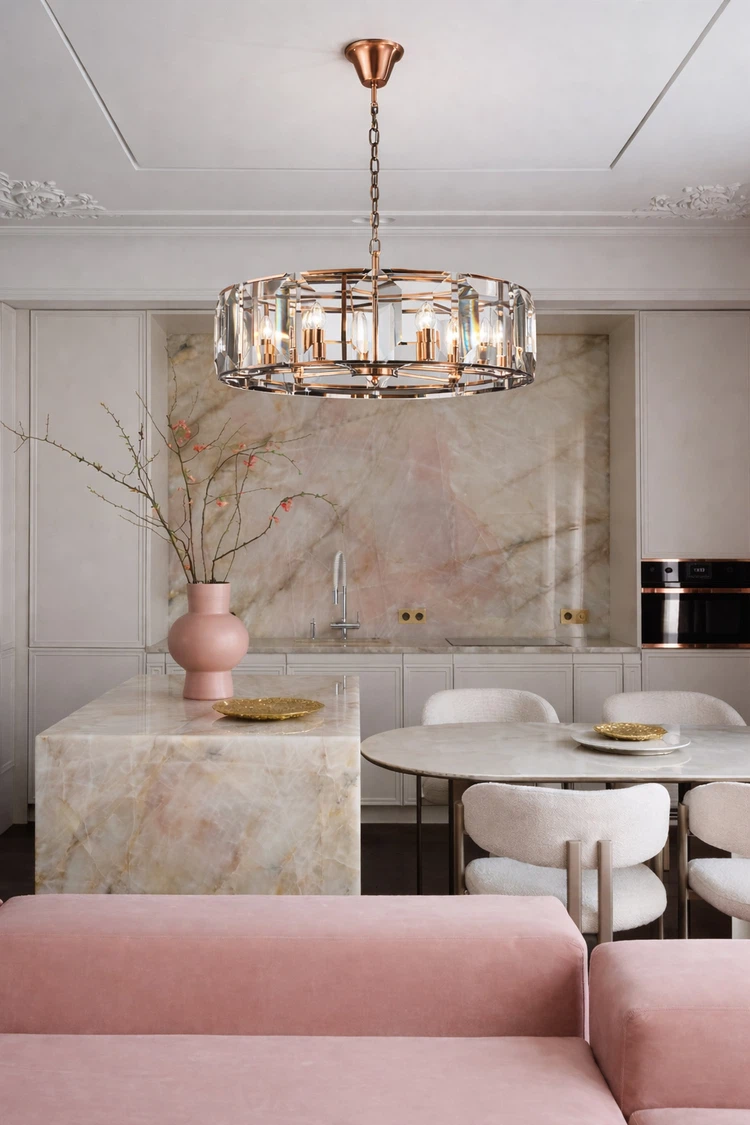 Pendant Lamps with Clearly Cutting Glass large size Pendant Lamps with Clearly Cutting Glass large size